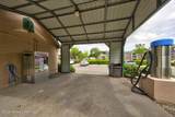 7667 Wickham Road - Photo 40