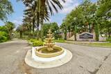 7667 Wickham Road - Photo 41