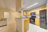 7667 Wickham Road - Photo 5