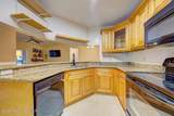 7667 Wickham Road - Photo 6
