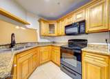 7667 Wickham Road - Photo 7