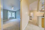7667 Wickham Road - Photo 8