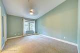 7667 Wickham Road - Photo 9
