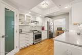 104 Riverside Drive - Photo 11