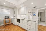104 Riverside Drive - Photo 12