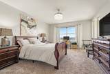 104 Riverside Drive - Photo 13