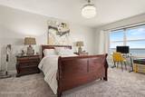 104 Riverside Drive - Photo 14