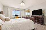 104 Riverside Drive - Photo 15