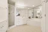 104 Riverside Drive - Photo 17