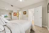 104 Riverside Drive - Photo 18