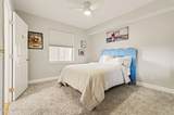 104 Riverside Drive - Photo 19