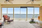 104 Riverside Drive - Photo 2