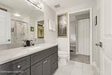 104 Riverside Drive - Photo 20