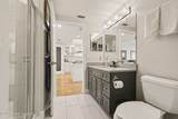 104 Riverside Drive - Photo 21