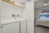 104 Riverside Drive - Photo 22