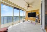 104 Riverside Drive - Photo 23