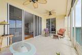 104 Riverside Drive - Photo 24