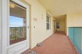 104 Riverside Drive - Photo 25