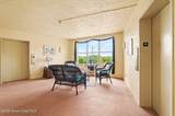 104 Riverside Drive - Photo 26