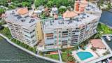 104 Riverside Drive - Photo 27