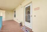 104 Riverside Drive - Photo 3