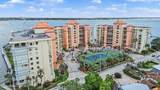 104 Riverside Drive - Photo 30