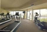 104 Riverside Drive - Photo 31