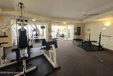 104 Riverside Drive - Photo 32