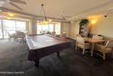 104 Riverside Drive - Photo 34