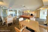 104 Riverside Drive - Photo 35