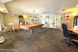 104 Riverside Drive - Photo 36