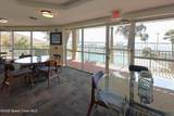104 Riverside Drive - Photo 38