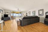 104 Riverside Drive - Photo 4