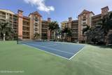 104 Riverside Drive - Photo 40