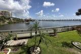 104 Riverside Drive - Photo 42