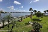 104 Riverside Drive - Photo 43