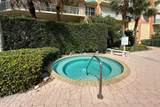 104 Riverside Drive - Photo 44