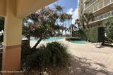 104 Riverside Drive - Photo 45
