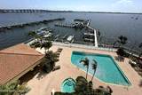104 Riverside Drive - Photo 47
