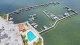 104 Riverside Drive - Photo 49