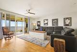 104 Riverside Drive - Photo 5