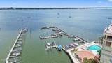 104 Riverside Drive - Photo 50