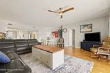 104 Riverside Drive - Photo 6