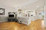 104 Riverside Drive - Photo 7