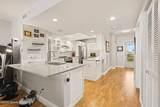104 Riverside Drive - Photo 8