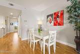 104 Riverside Drive - Photo 9
