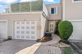 77 Emerald Court - Photo 1