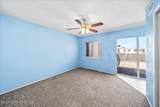 77 Emerald Court - Photo 11