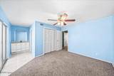 77 Emerald Court - Photo 12