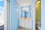 77 Emerald Court - Photo 13